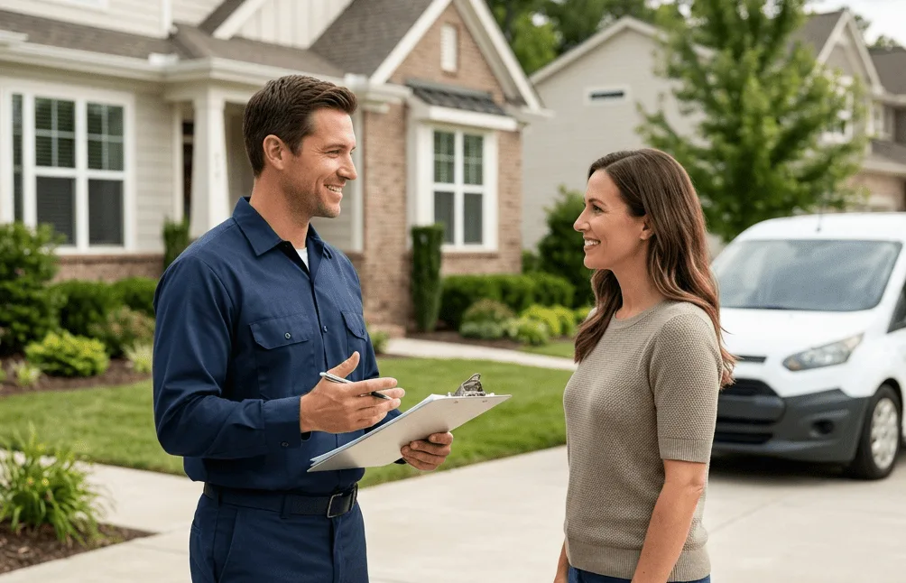 Mold Remediation Hampton, CT FAQs
